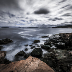 Beacons and Granite Shores 09