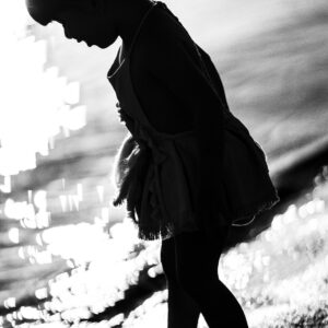 Children in the Light 02