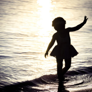 Children in the Light 03