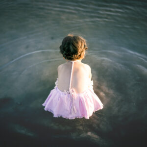 Children in the Light 05