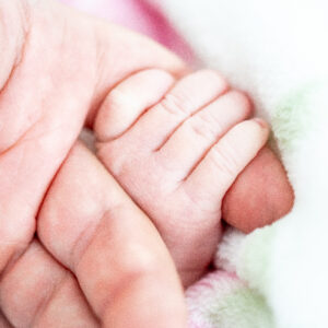 Children in the Light 10