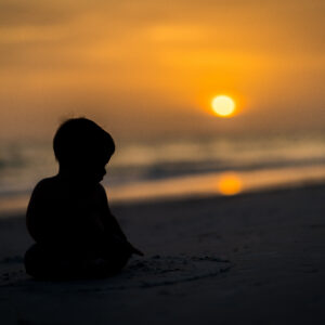 Children in the Light 21