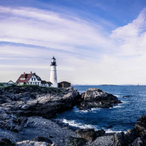 Beacons and Granite Shores 04