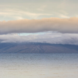 From Summit Light to Sacred Sea 12
