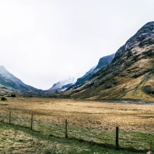 Highlands, Isle, and Ancient Stone 03