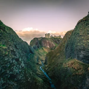 Highlands, Isle, and Ancient Stone 12