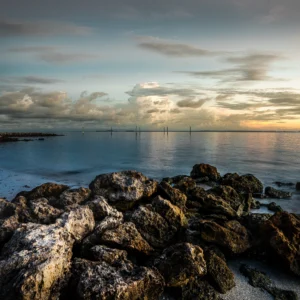 Keys, Beacons, and Gulf Light 04