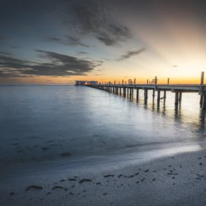 Keys, Beacons, and Gulf Light 07