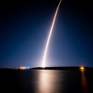 Keys, Beacons, and Gulf Light 46