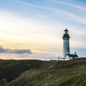 Tides, Beacons, and Pacific Light 002