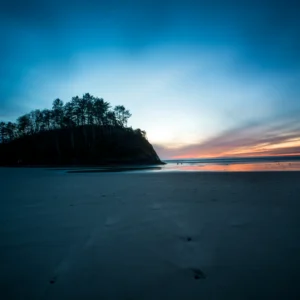 Tides, Beacons, and Pacific Light 004