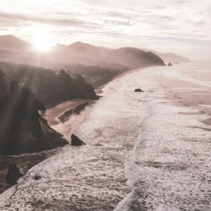 Tides, Beacons, and Pacific Light 005