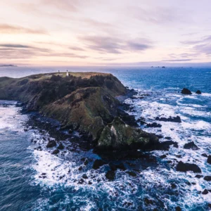 Tides, Beacons, and Pacific Light 011