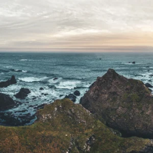 Tides, Beacons, and Pacific Light 015