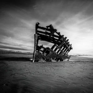 Tides, Beacons, and Pacific Light 073
