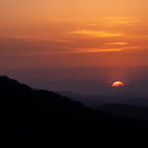 Totality Over the Ozarks 03