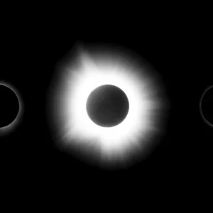 Totality Over the Ozarks 05