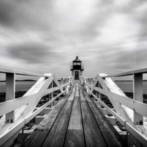Beacons and Granite Shores 02