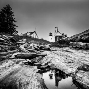 Beacons and Granite Shores 06