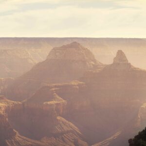 Canyons of Light and Stone 24
