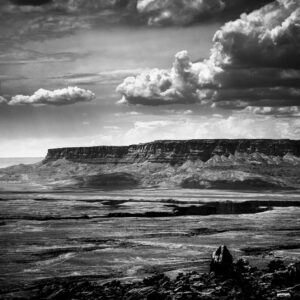 Canyons of Light and Stone 26