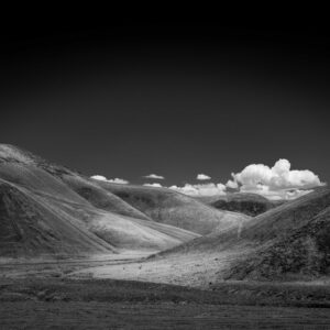 Canyons of Light and Stone 28
