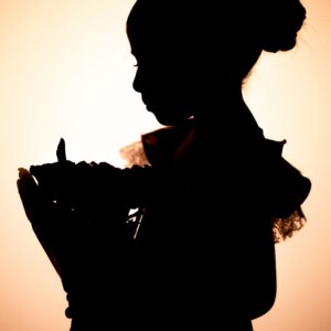 Children in the Light 09