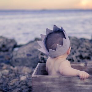 Children in the Light 15