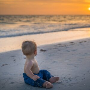 Children in the Light 19