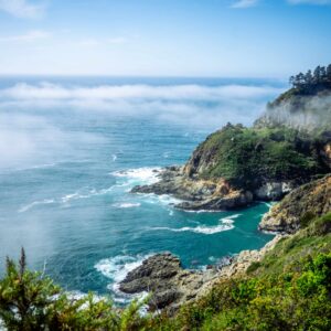 Cypress, Stone, and Sea01