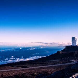 Summit Light to Sacred Sea 01