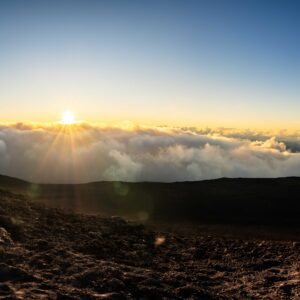 Summit Light to Sacred Sea 10