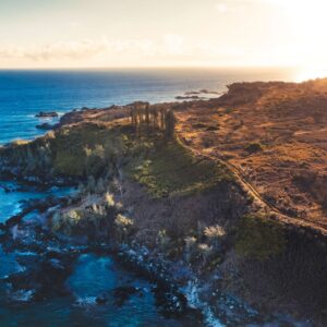 Summit Light to Sacred Sea 43